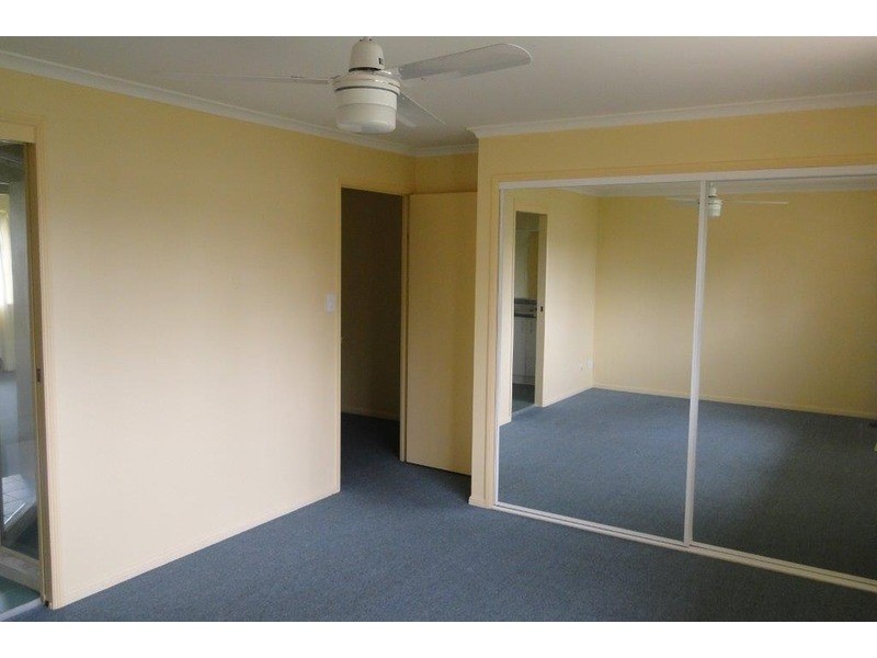 4/6 Yerranya Row, Yaroomba QLD 4573