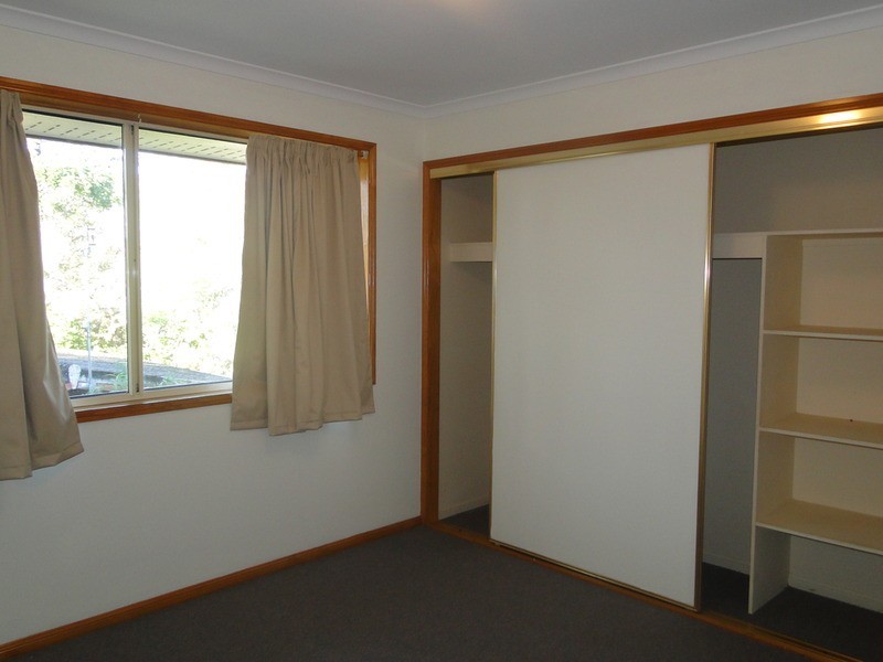 4/6 Yerranya Row, Yaroomba QLD 4573