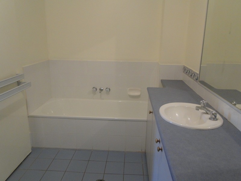 4/6 Yerranya Row, Yaroomba QLD 4573