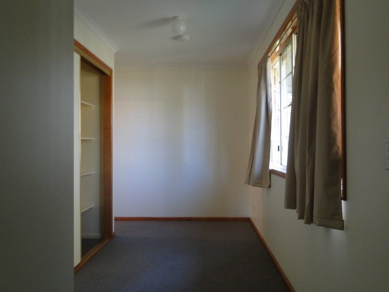 4/6 Yerranya Row, Yaroomba QLD 4573