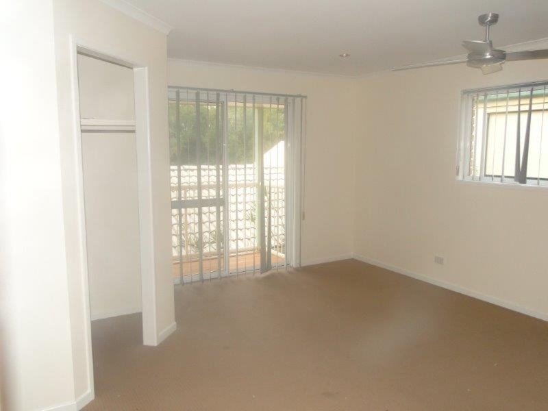 3/24 Tanah Street East, Mount Coolum QLD 4573