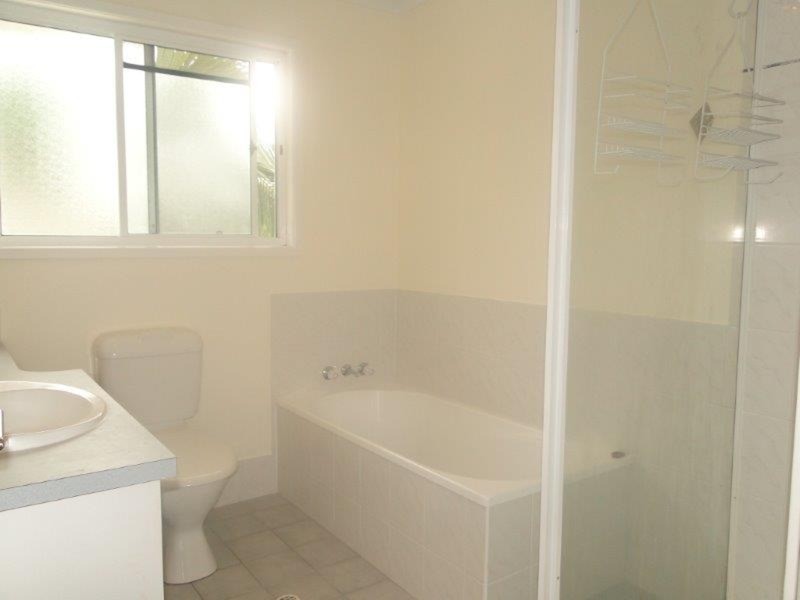 3/24 Tanah Street East, Mount Coolum QLD 4573