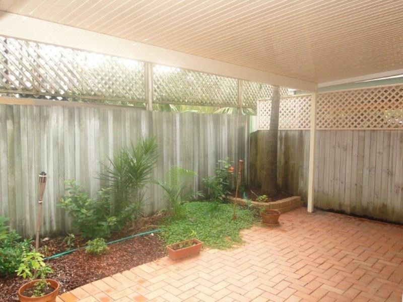 3/24 Tanah Street East, Mount Coolum QLD 4573