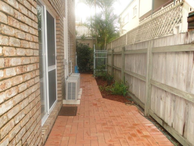 3/24 Tanah Street East, Mount Coolum QLD 4573