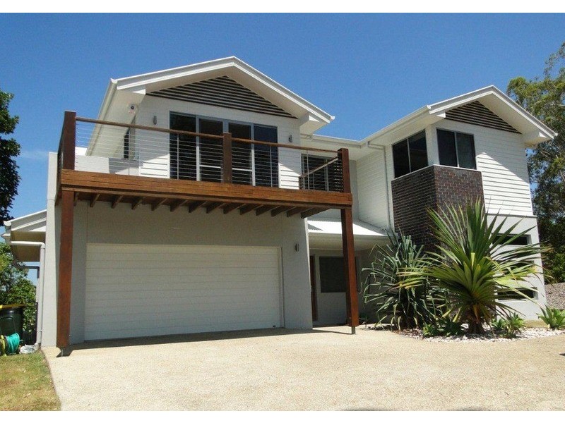 170 Ocean Vista Drive, Maroochy River QLD 4561