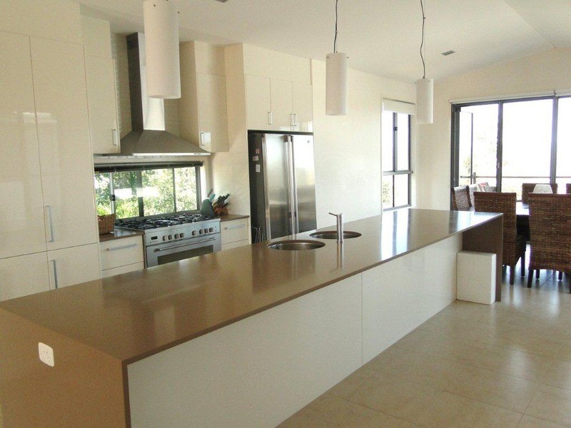 170 Ocean Vista Drive, Maroochy River QLD 4561