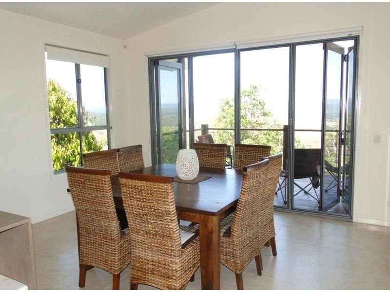 170 Ocean Vista Drive, Maroochy River QLD 4561