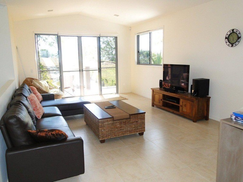 170 Ocean Vista Drive, Maroochy River QLD 4561