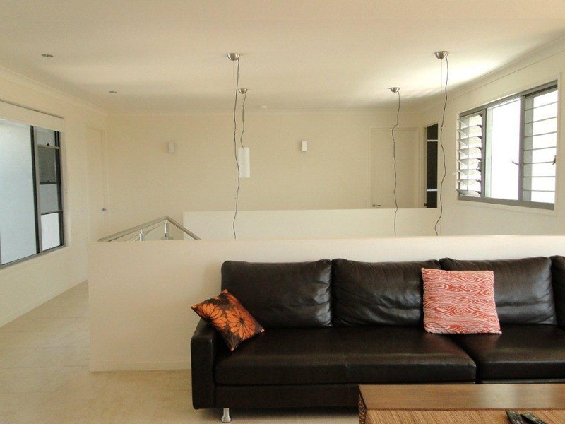 170 Ocean Vista Drive, Maroochy River QLD 4561