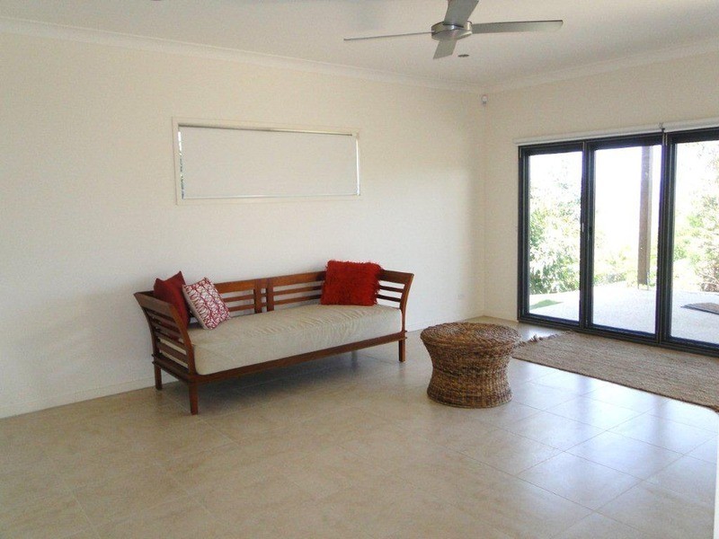 170 Ocean Vista Drive, Maroochy River QLD 4561