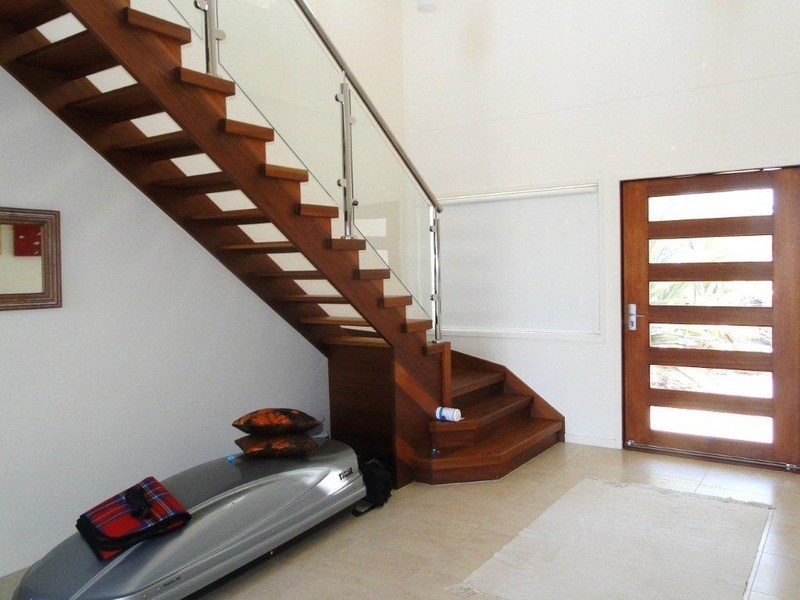 170 Ocean Vista Drive, Maroochy River QLD 4561