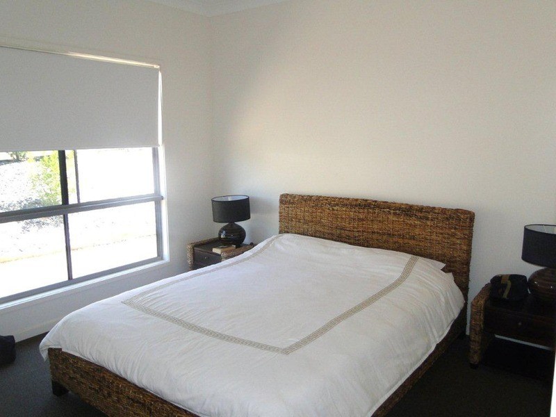 170 Ocean Vista Drive, Maroochy River QLD 4561