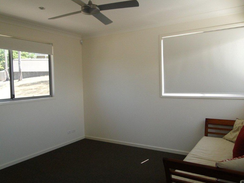 170 Ocean Vista Drive, Maroochy River QLD 4561