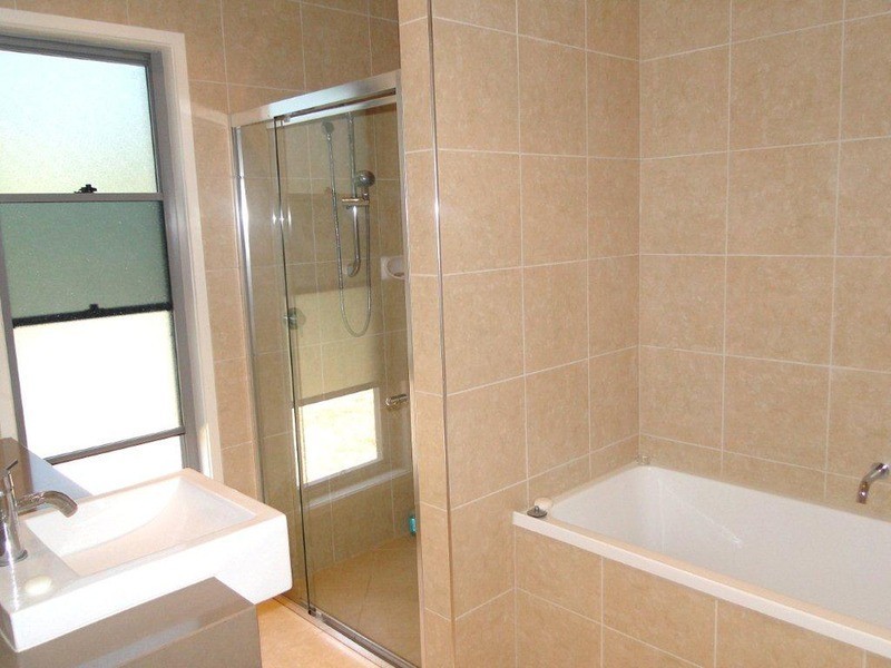 170 Ocean Vista Drive, Maroochy River QLD 4561