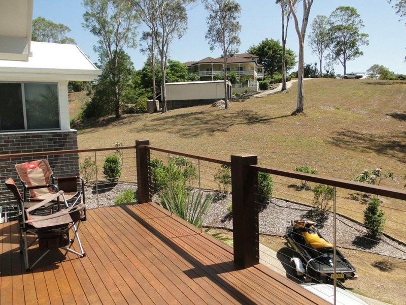 170 Ocean Vista Drive, Maroochy River QLD 4561