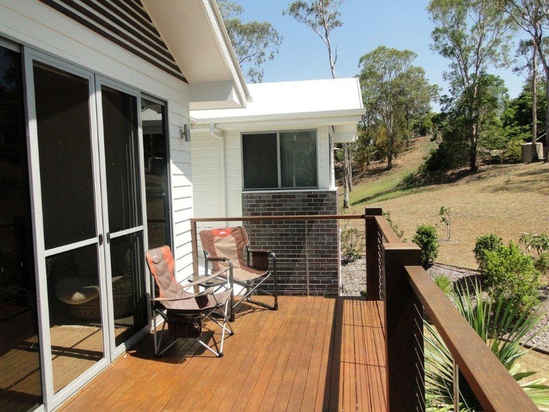 170 Ocean Vista Drive, Maroochy River QLD 4561