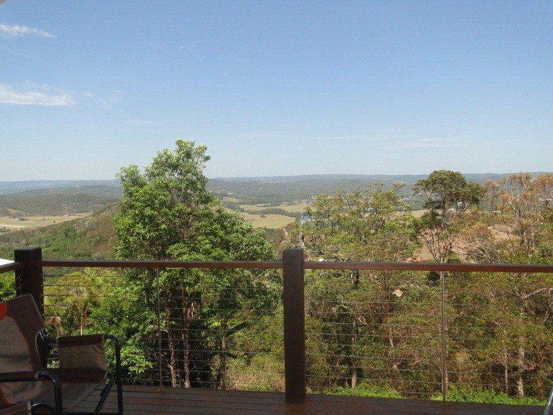 170 Ocean Vista Drive, Maroochy River QLD 4561