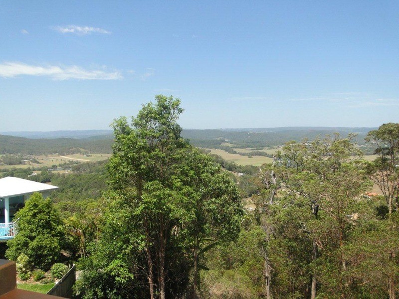 170 Ocean Vista Drive, Maroochy River QLD 4561