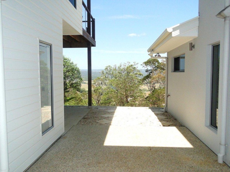 170 Ocean Vista Drive, Maroochy River QLD 4561