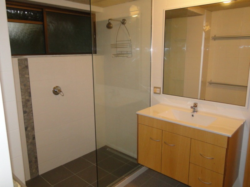 2/17 Coolum  Terrace, Coolum Beach QLD 4573