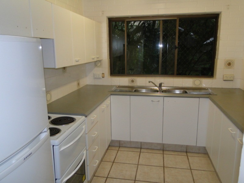 2/17 Coolum  Terrace, Coolum Beach QLD 4573