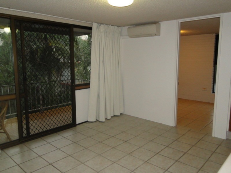 2/17 Coolum  Terrace, Coolum Beach QLD 4573