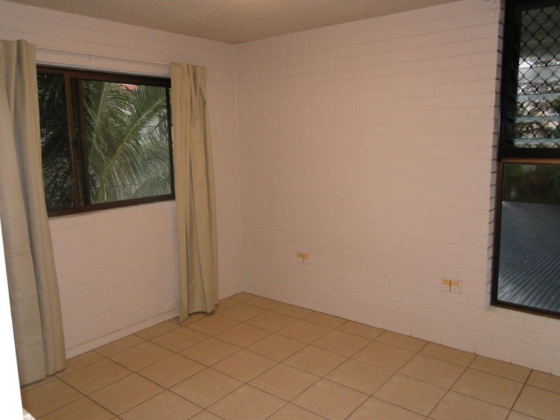 2/17 Coolum  Terrace, Coolum Beach QLD 4573