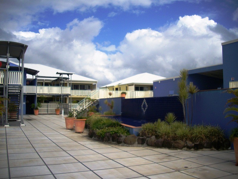 64/21 Birtwill  Street, Coolum Beach QLD 4573