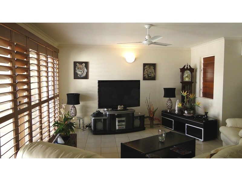 64/21 Birtwill  Street, Coolum Beach QLD 4573