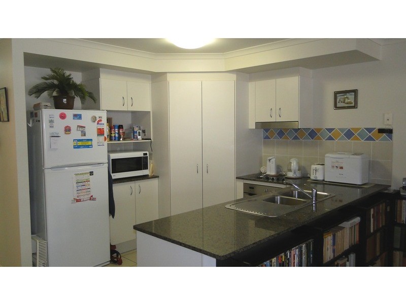 64/21 Birtwill  Street, Coolum Beach QLD 4573