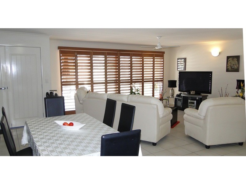 64/21 Birtwill  Street, Coolum Beach QLD 4573