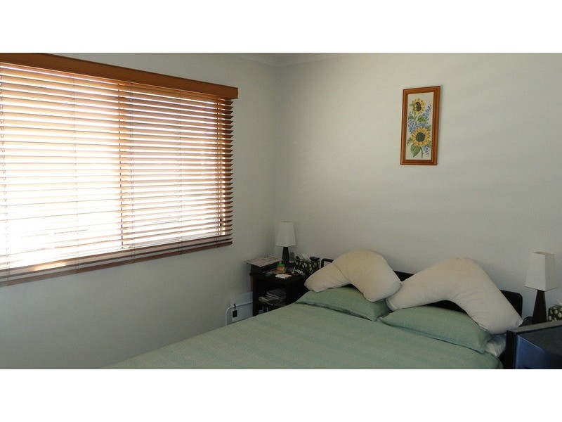 64/21 Birtwill  Street, Coolum Beach QLD 4573