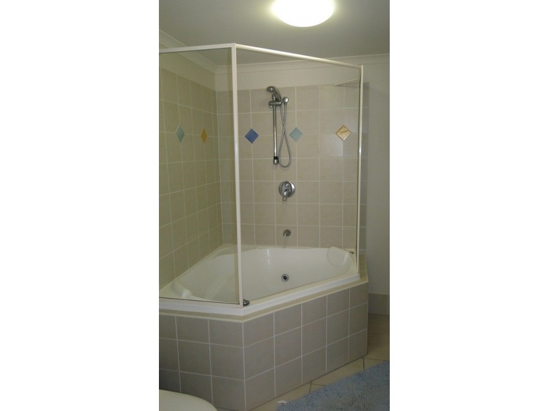 64/21 Birtwill  Street, Coolum Beach QLD 4573