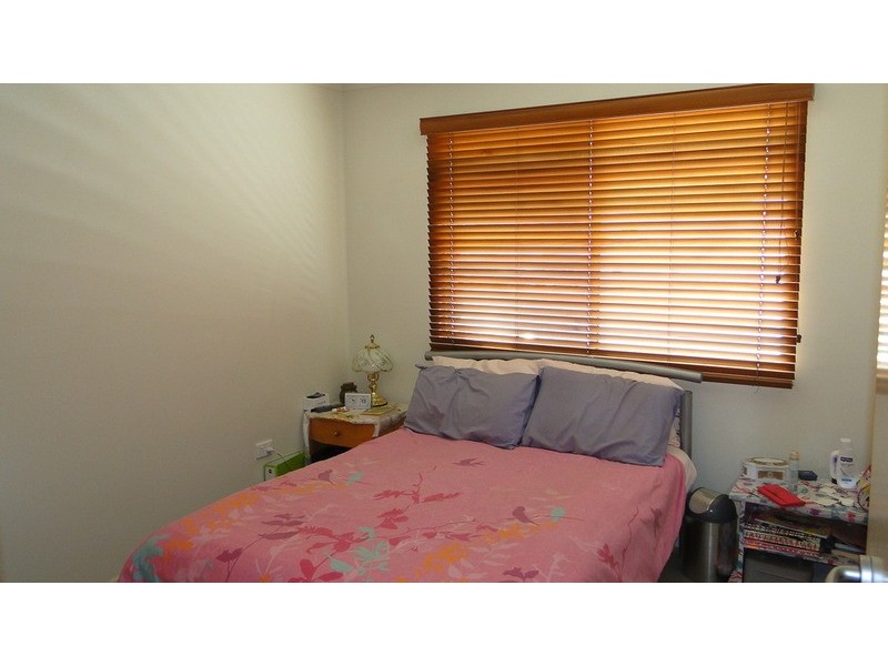 64/21 Birtwill  Street, Coolum Beach QLD 4573