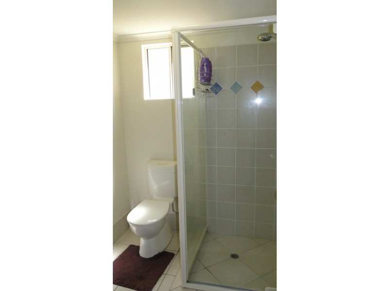 64/21 Birtwill  Street, Coolum Beach QLD 4573