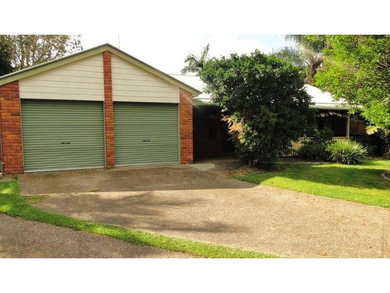 10  Devon  Court, Coolum Beach QLD 4573