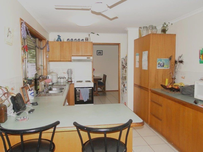 10  Devon  Court, Coolum Beach QLD 4573