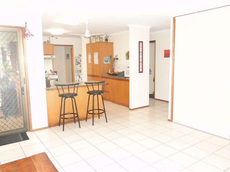 10  Devon  Court, Coolum Beach QLD 4573