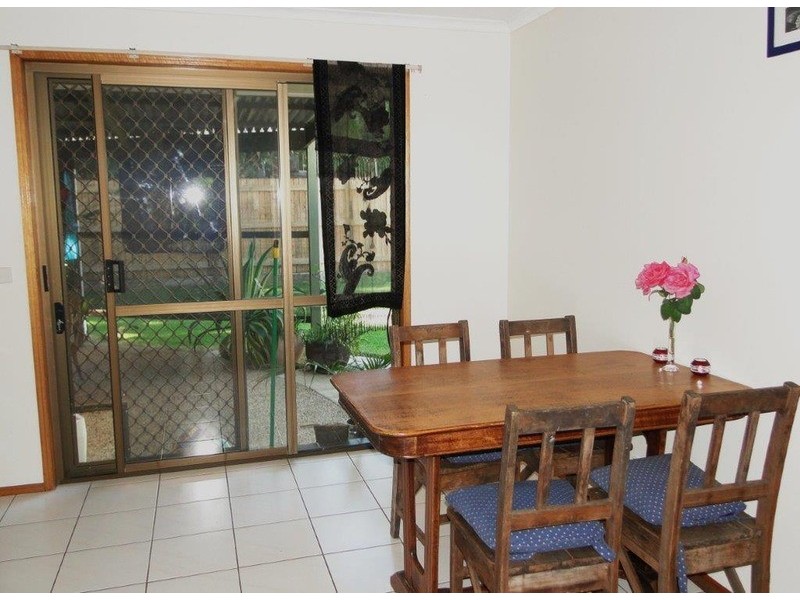 10  Devon  Court, Coolum Beach QLD 4573