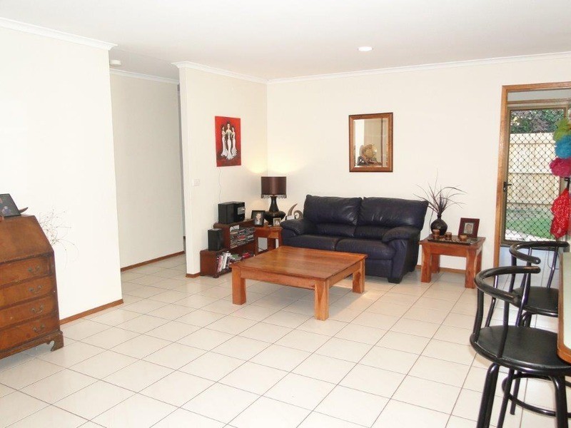 10  Devon  Court, Coolum Beach QLD 4573