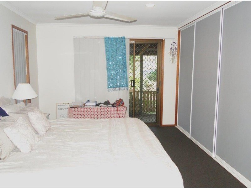 10  Devon  Court, Coolum Beach QLD 4573