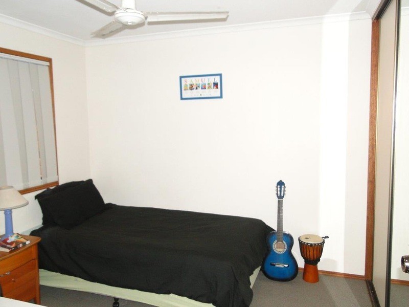 10  Devon  Court, Coolum Beach QLD 4573