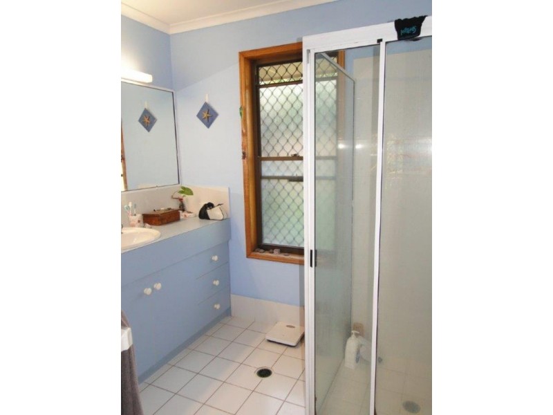 10  Devon  Court, Coolum Beach QLD 4573