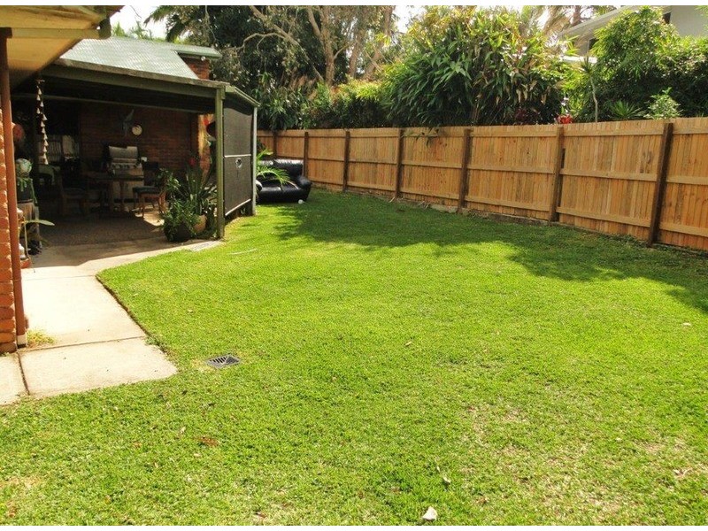 10  Devon  Court, Coolum Beach QLD 4573