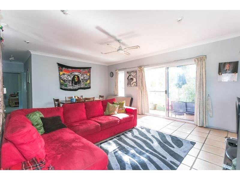 8/30-32 Ramilles  Street, Mount Coolum QLD 4573