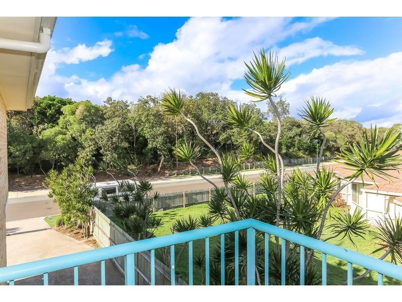 8/30-32 Ramilles  Street, Mount Coolum QLD 4573