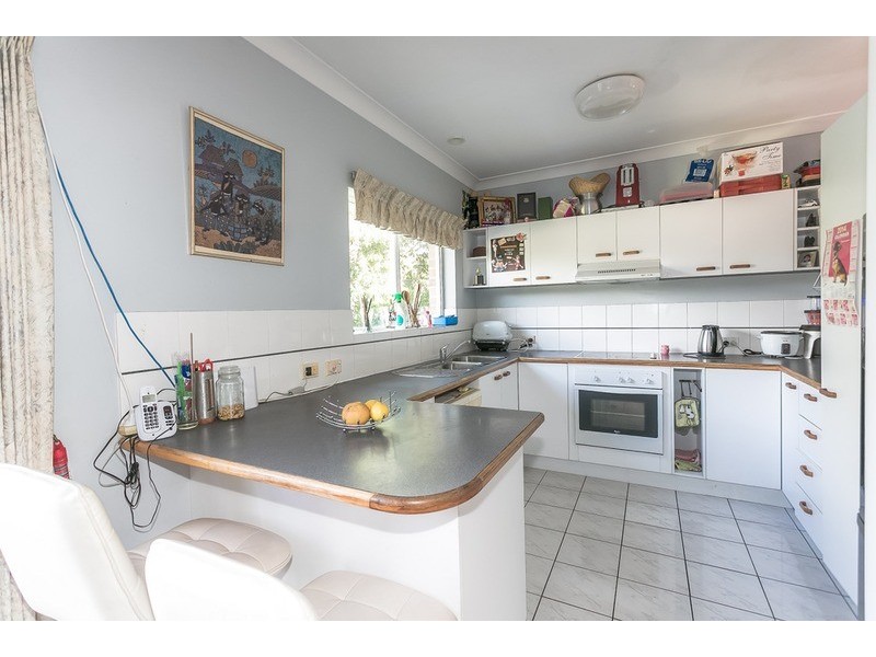 8/30-32 Ramilles  Street, Mount Coolum QLD 4573