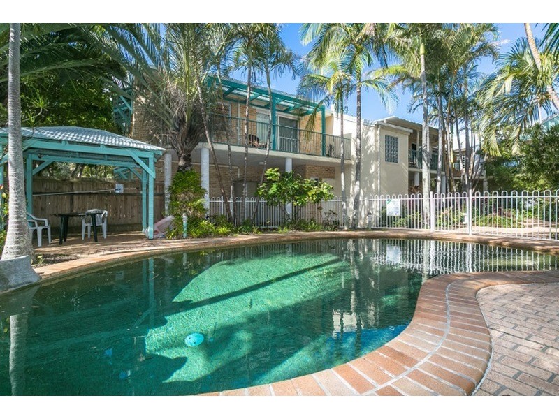 8/30-32 Ramilles  Street, Mount Coolum QLD 4573