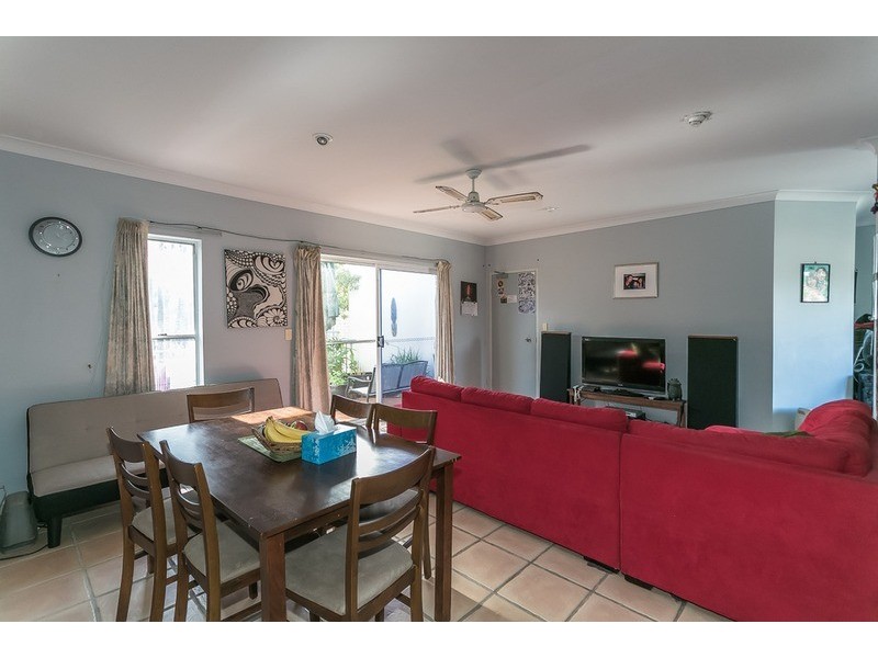 8/30-32 Ramilles  Street, Mount Coolum QLD 4573