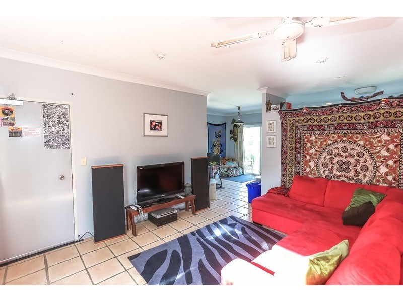 8/30-32 Ramilles  Street, Mount Coolum QLD 4573